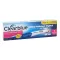 Test ciążowy Clearblue ultrawczesny test cyfrowy, 1 szt