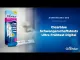 Film o produkcie Test ciążowy Clearblue ultrawczesny test cyfrowy, 1 szt