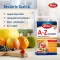 Abtei A-Z Kompletne tabletki, 40 szt