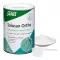 Salusan Ortho hydrolizat kolagenu w proszku, 300 g