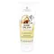 Balsam do rąk Dermasel z Morza Martwego (75 ml)