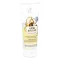 Balsam do rąk Dermasel z Morza Martwego (75 ml)