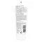 Balsam do rąk Dermasel z Morza Martwego (75 ml)