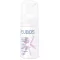 EUBOS INTIMATE WOMAN Pianka pod prysznic, 100 ml