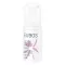 Eubos Intimate Woman pianka pod prysznic, 100 ml