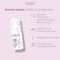 Eubos Intimate Woman pianka pod prysznic, 100 ml