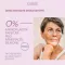 Eubos Intimate Woman pianka pod prysznic, 100 ml