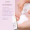 Eubos Intimate Woman pianka pod prysznic, 100 ml