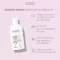 EUBOS INTIMATE WOMAN Balsam do mycia, 200 ml