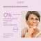 EUBOS INTIMATE WOMAN Balsam do mycia, 200 ml