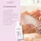 EUBOS INTIMATE WOMAN Balsam do mycia, 200 ml