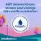 Imodium ostry duet - na ostrą biegunkę z wzdęciami, 6 szt