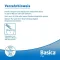 Puder Basica Pur, 50 szt