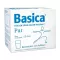 Puder Basica Pur, 50 szt