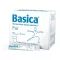 Puder Basica Pur, 50 szt