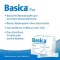 Puder Basica Pur, 50 szt