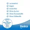 Puder Basica Pur, 50 szt