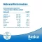 Puder Basica Pur, 50 szt