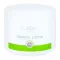 ELASAN Intensywny krem, 500 ml