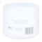 ELASAN Intensywny krem, 500 ml