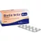 BIOTIN BETA Tabletki 10 mg, 50 szt