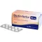 BIOTIN BETA Tabletki 10 mg, 100 szt