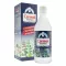 Krople karmolowe, 160 ml