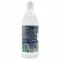 Krople karmolowe, 160 ml