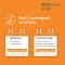 KETOkonazolowy szampon do ostrzy 20 mg/g, 60 ml