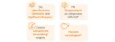 Instructions for use for KETOkonazolowy szampon do ostrzy 20 mg/g, 60 ml - 2