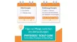 Instructions for use for KETOkonazolowy szampon do ostrzy 20 mg/g, 60 ml - 3