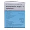 Roztwór chlorku sodu 0,9% Deltamedica Luer Pl., 20X10 ml