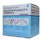 Roztwór chlorku sodu 0,9% Deltamedica Luer Pl., 20X10 ml