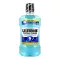 LISTERINE Total Care Ochrona przed kamieniem nazębnym (600 ml)