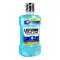 LISTERINE Total Care Ochrona przed kamieniem nazębnym (600 ml)