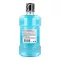 LISTERINE Total Care Ochrona przed kamieniem nazębnym (600 ml)