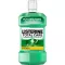 LISTERINE Płyn do płukania jamy ustnej Total Care Gum Protection, 600 ml