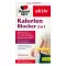 Doppelherz Calorie Blocker 2 w 1 tabletki, 30 szt