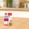 Doppelherz Calorie Blocker 2 w 1 tabletki, 30 szt