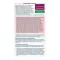 Doppelherz Calorie Blocker 2 w 1 tabletki, 30 szt