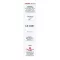 Doppelherz Calorie Blocker 2 w 1 tabletki, 30 szt