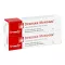 Dynexan żel do ust (2x10 g)