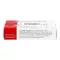 Dynexan żel do ust (2x10 g)