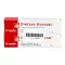 Dynexan żel do ust (2x10 g)