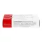 Dynexan żel do ust (2x10 g)