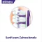 Elmex Opti-emalia szczoteczka do zębów (1 szt.)