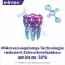 Elmex Opti-Schmelz Profesjonalna pasta do zębów, 75 ml
