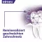 Elmex Opti-Schmelz Profesjonalna pasta do zębów, 75 ml