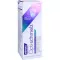 ELMEX Opti-schmelz Professional płyn do płukania zębów, 400 ml
