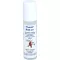 THESIT Roll-on, 10 ml